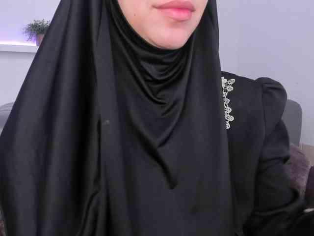 salma-arabic