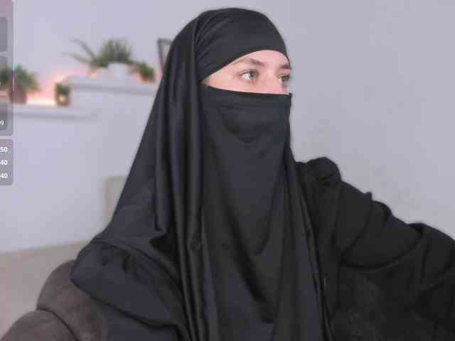 salma-arabic
