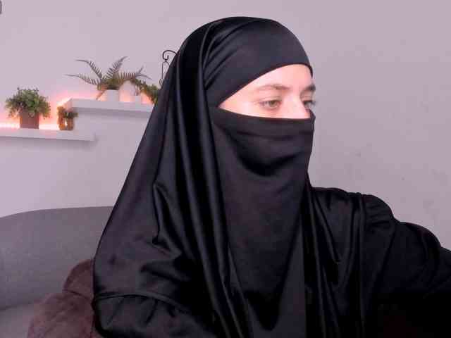 salma-arabic salma-arabic