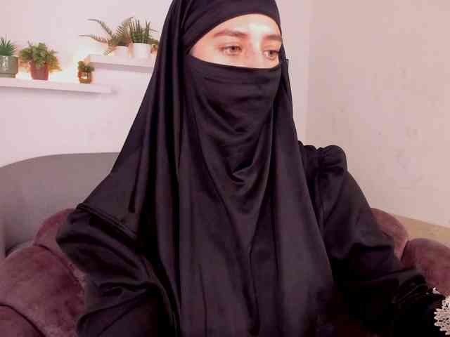 salma-arabic