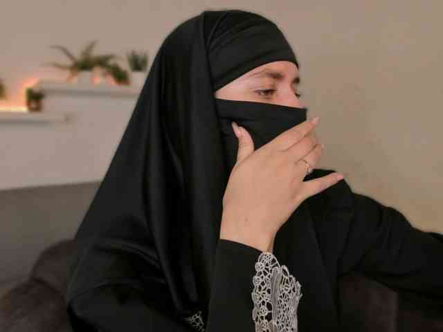 salma-arabic