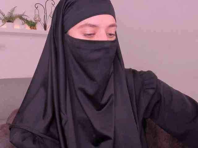 salma-arabic