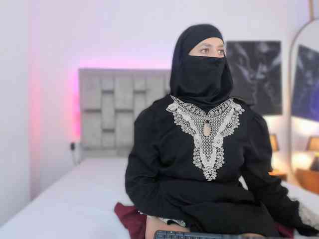 salma-arabic