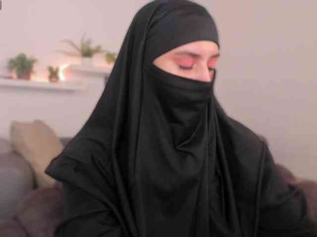 salma-arabic salma-arabic