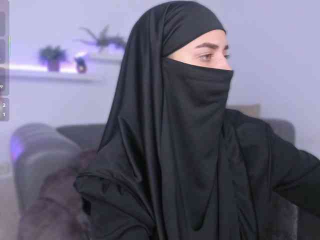 salma-arabic