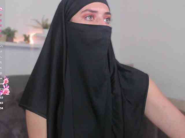 salma-arabic
