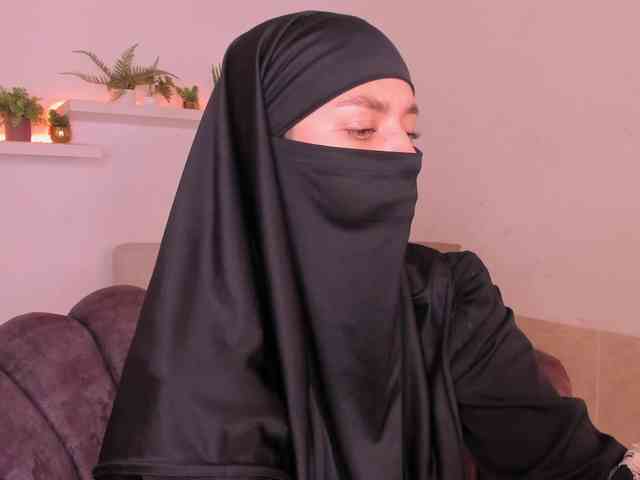 salma-arabic