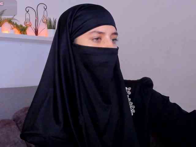 salma-arabic