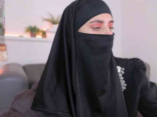salma-arabic salma-arabic