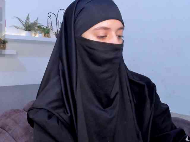 salma-arabic
