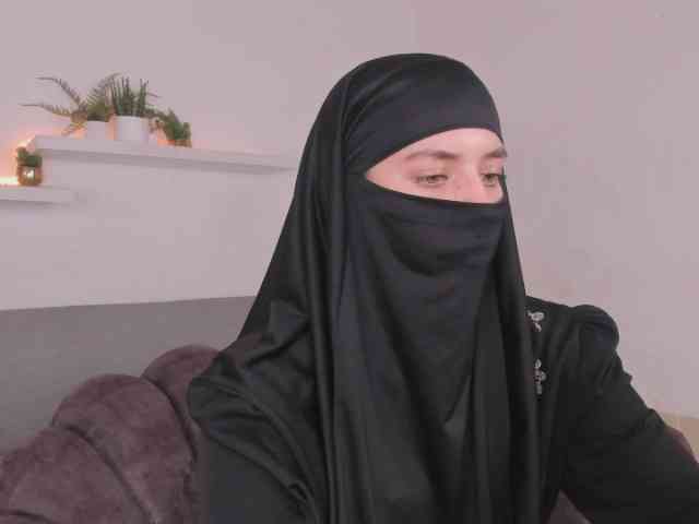 salma-arabic