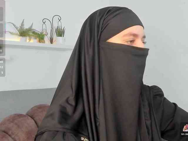 salma-arabic