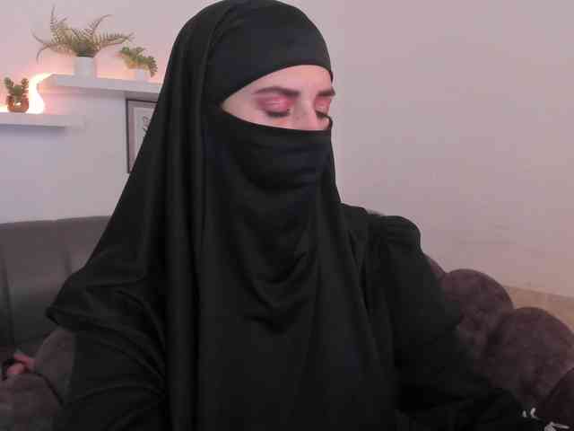 salma-arabic