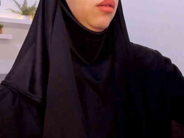 salma-arabic