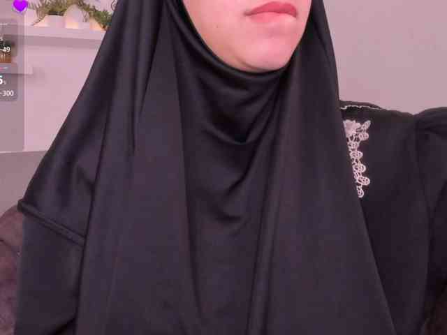 salma-arabic
