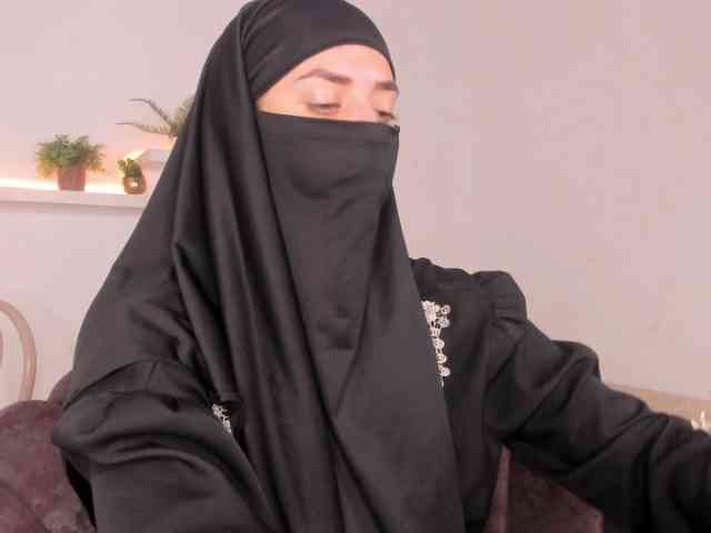salma-arabic