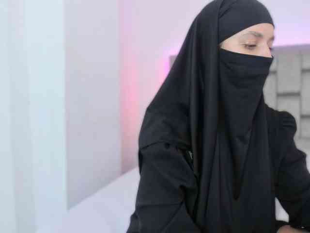 salma-arabic