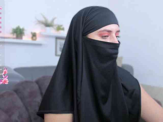 salma-arabic salma-arabic