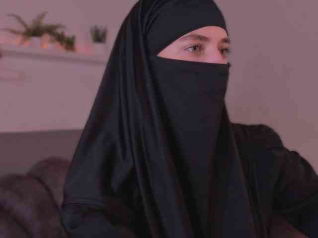 salma-arabic