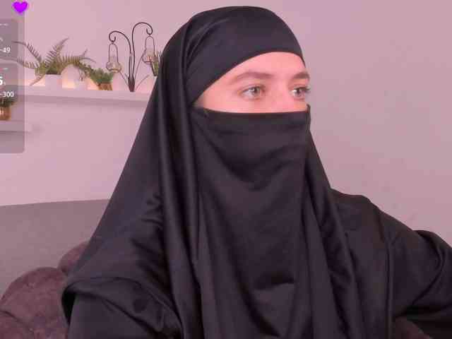 salma-arabic