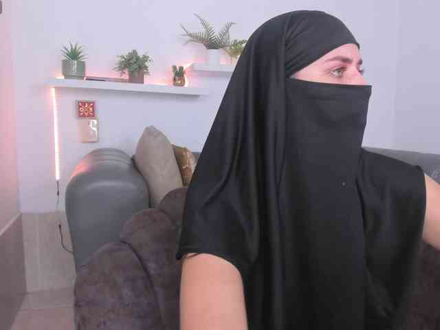 salma-arabic salma-arabic