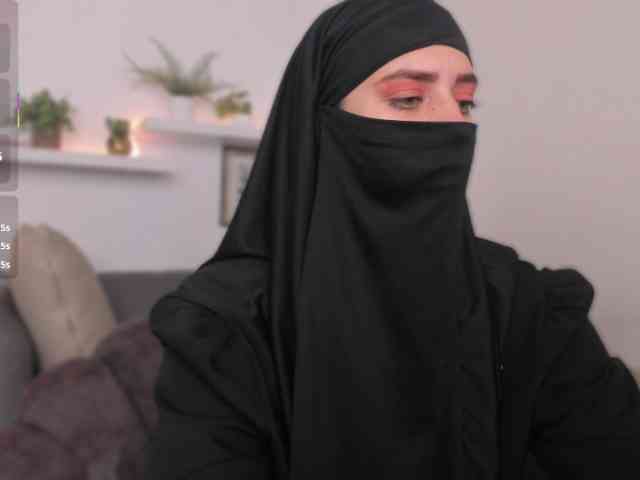 salma-arabic