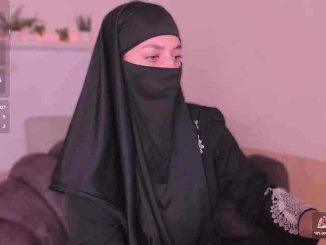 salma-arabic