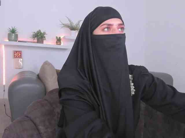 salma-arabic