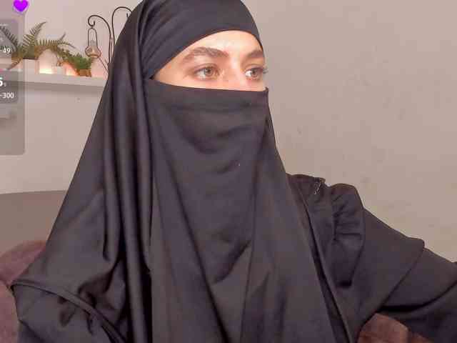 salma-arabic
