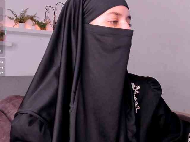 salma-arabic