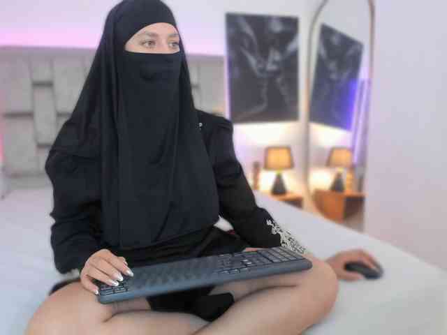 salma-arabic salma-arabic