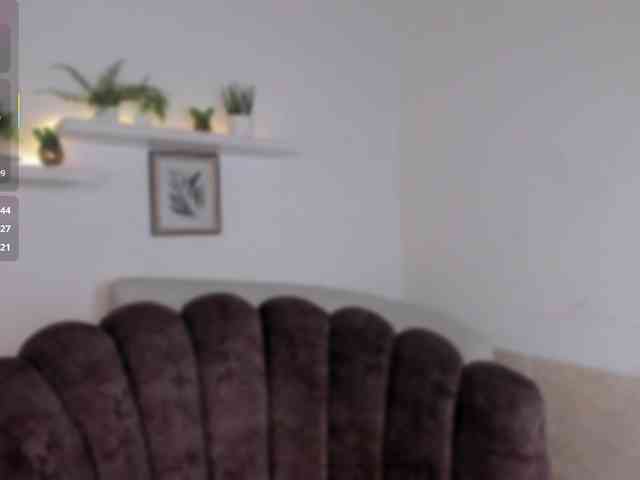 salma-arabic webcam