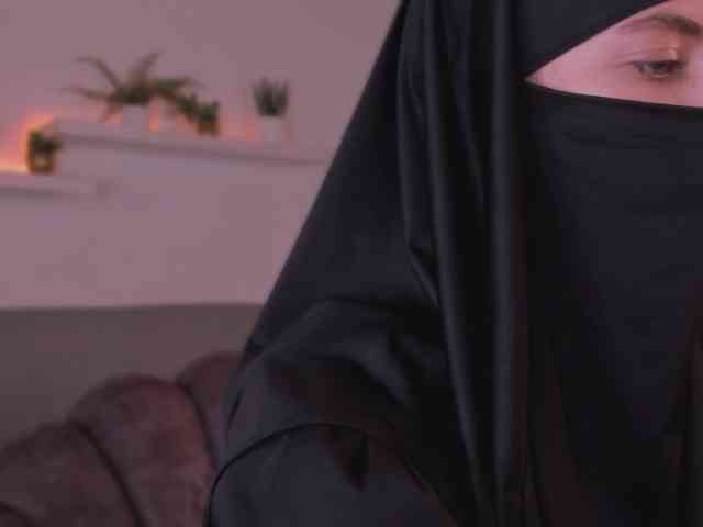 salma-arabic