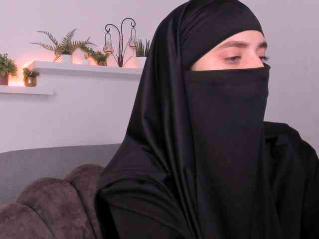 salma-arabic