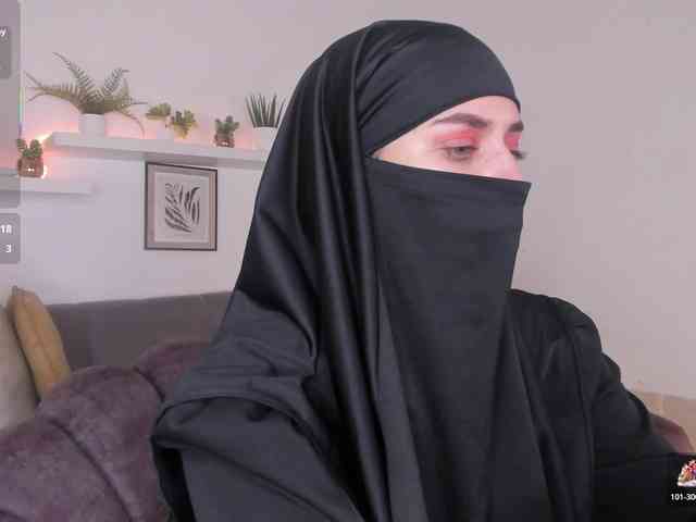 salma-arabic