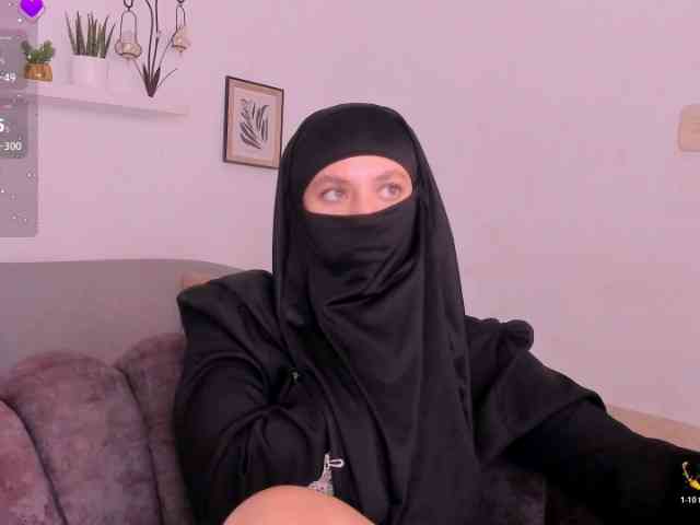salma-arabic