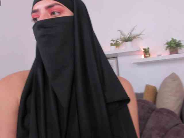 salma-arabic