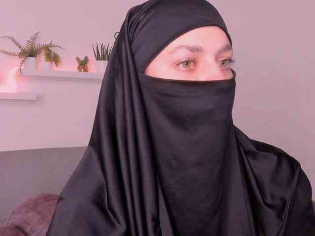 salma-arabic