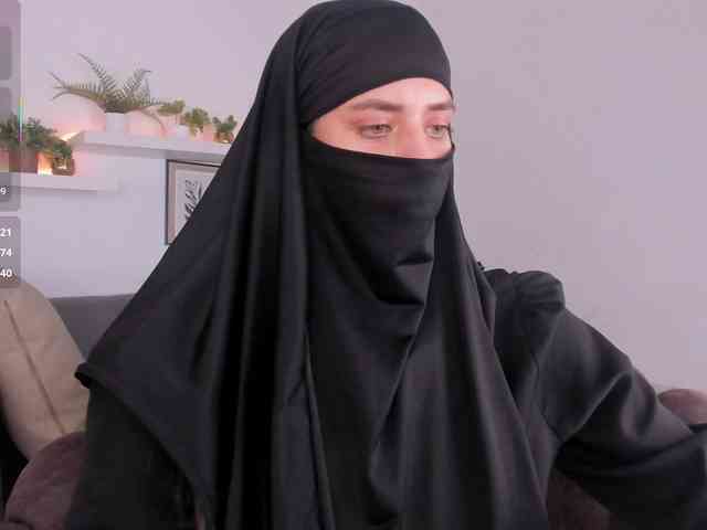 salma-arabic