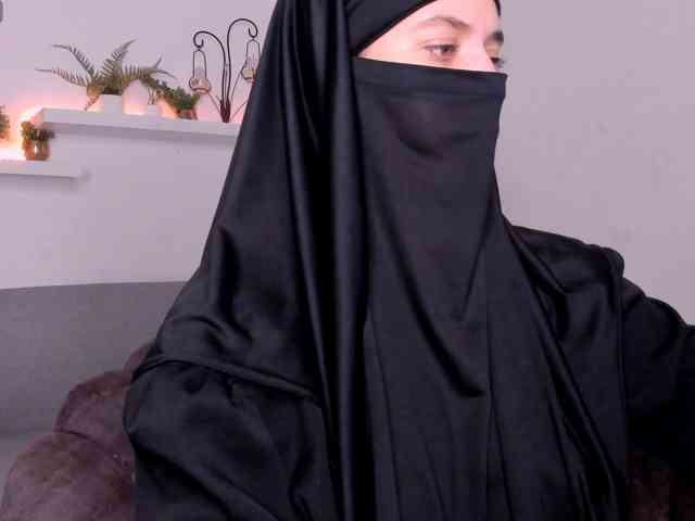salma-arabic