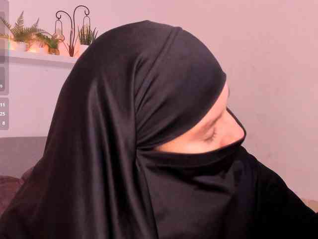 salma-arabic