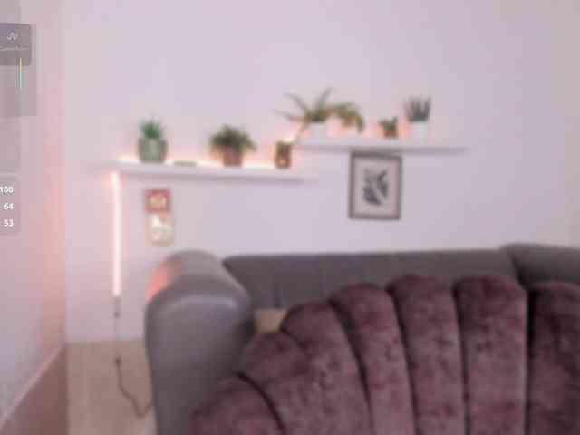 salma-arabic webcam