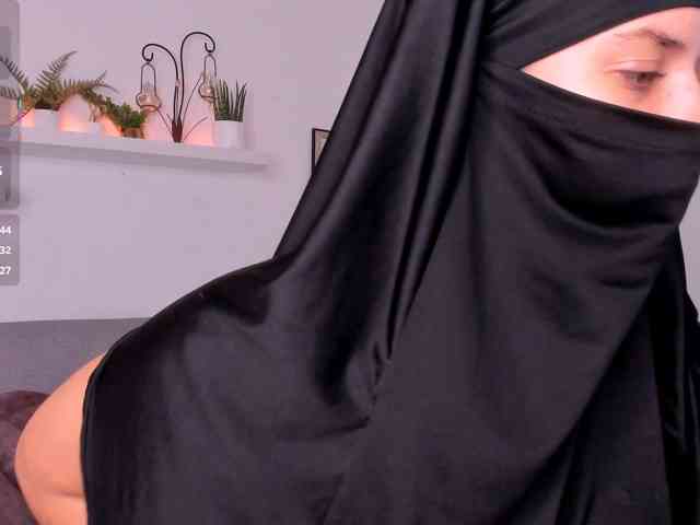 salma-arabic
