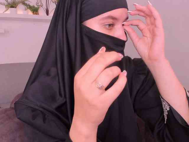 salma-arabic