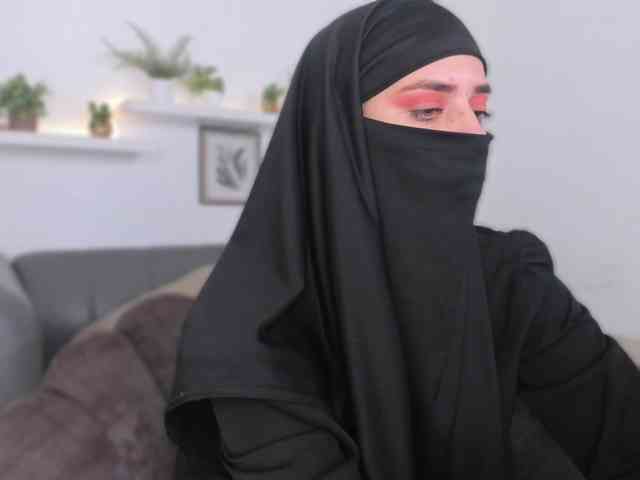 salma-arabic