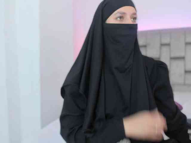 salma-arabic