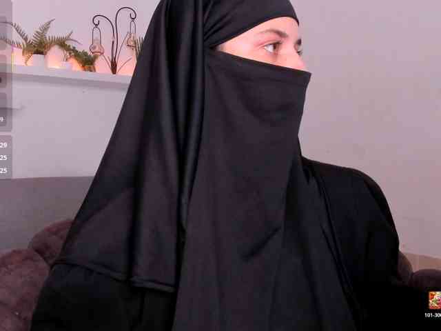 salma-arabic