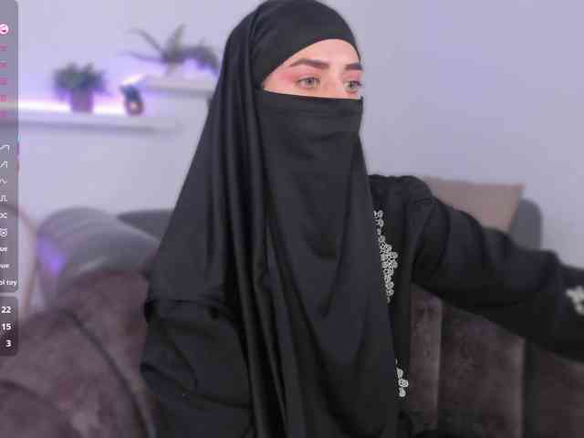 salma-arabic