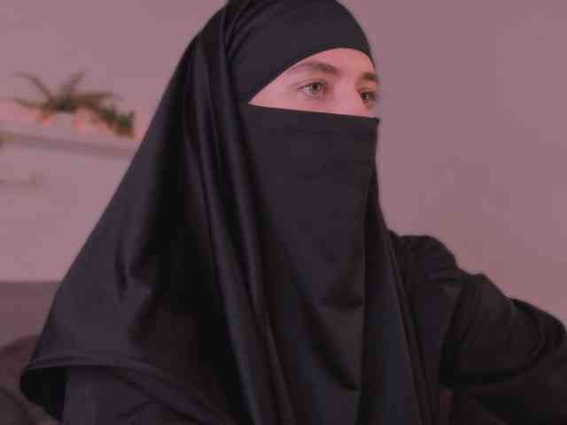 salma-arabic