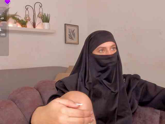 salma-arabic
